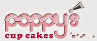 Poppys Cupcakes 1075117 Image 0